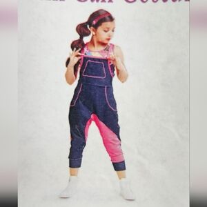Curtain Call Costumes Hip Hop Dance Costume